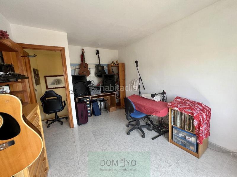 Foto 6b89aa5d-ad83-4086-9df8-61b31226ea9b. House with heating parking pool in Puig Ses Forques - Torre Colomina Sant Antoni de Calonge