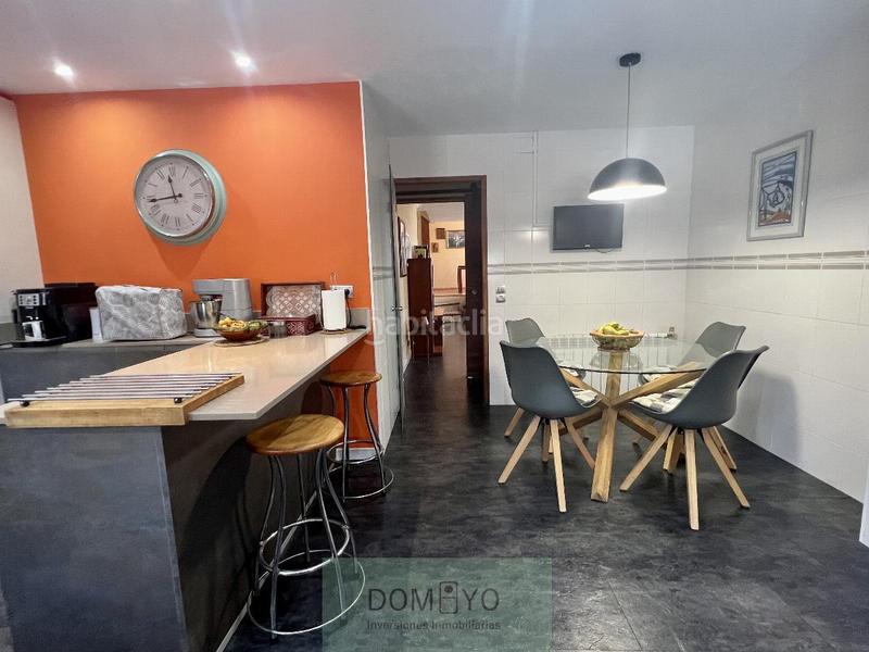 Foto 984d5022-a27a-473f-9809-2ab3cd20c140. House with heating parking pool in Puig Ses Forques - Torre Colomina Sant Antoni de Calonge