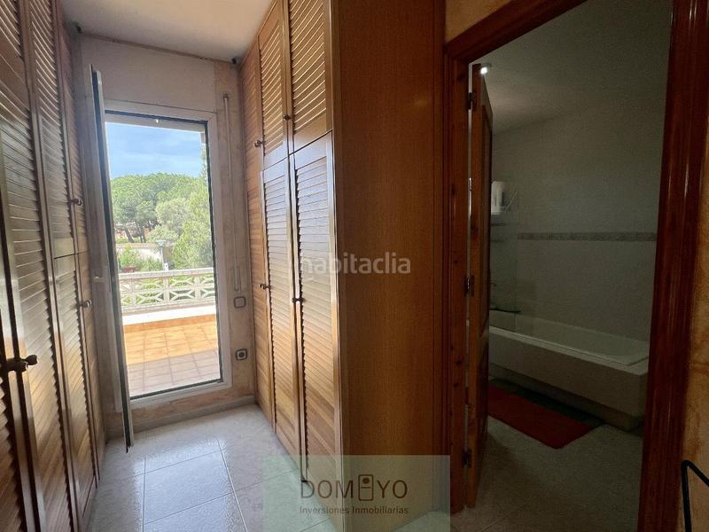 Foto a0e6d830-88fe-4147-83aa-c97559e0ba5c. House with heating parking pool in Puig Ses Forques - Torre Colomina Sant Antoni de Calonge