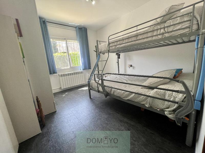 Foto b2bb40ae-706a-4189-b239-842b336ba9e8. House with heating parking pool in Puig Ses Forques - Torre Colomina Sant Antoni de Calonge