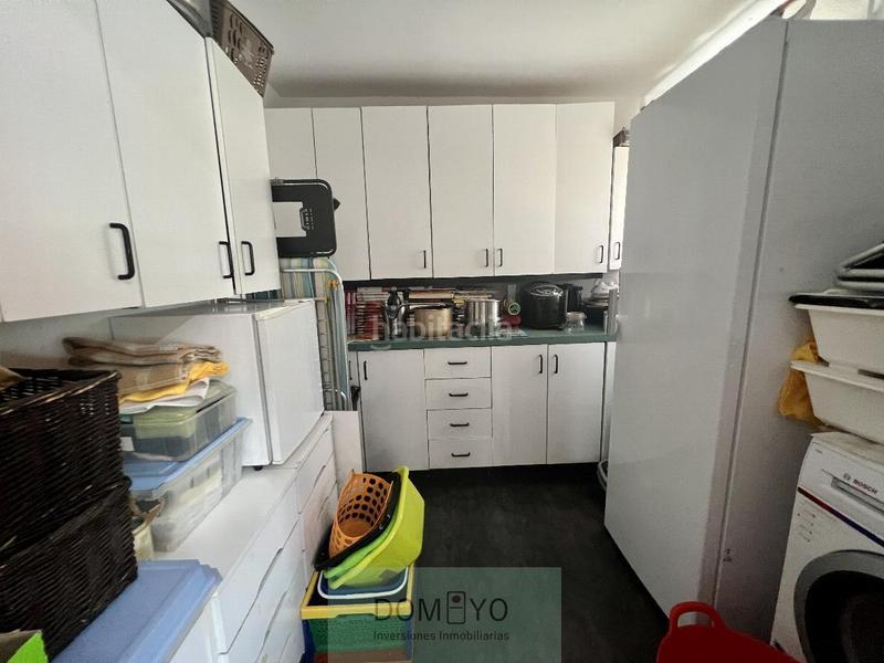 Foto be45f89d-e0ba-48ca-8c55-5edf30afb0d7. House with heating parking pool in Puig Ses Forques - Torre Colomina Sant Antoni de Calonge