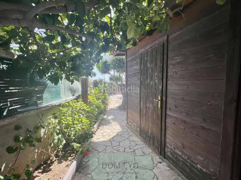 Foto bf9ef288-07ff-45d3-8c96-c5ab8c42cc47. House with heating parking pool in Puig Ses Forques - Torre Colomina Sant Antoni de Calonge