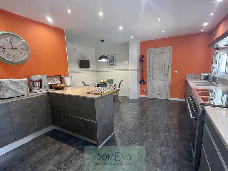 Foto d1eace6f-0de9-46b1-8e36-3995808fa689. House with heating parking pool in Puig Ses Forques - Torre Colomina Sant Antoni de Calonge