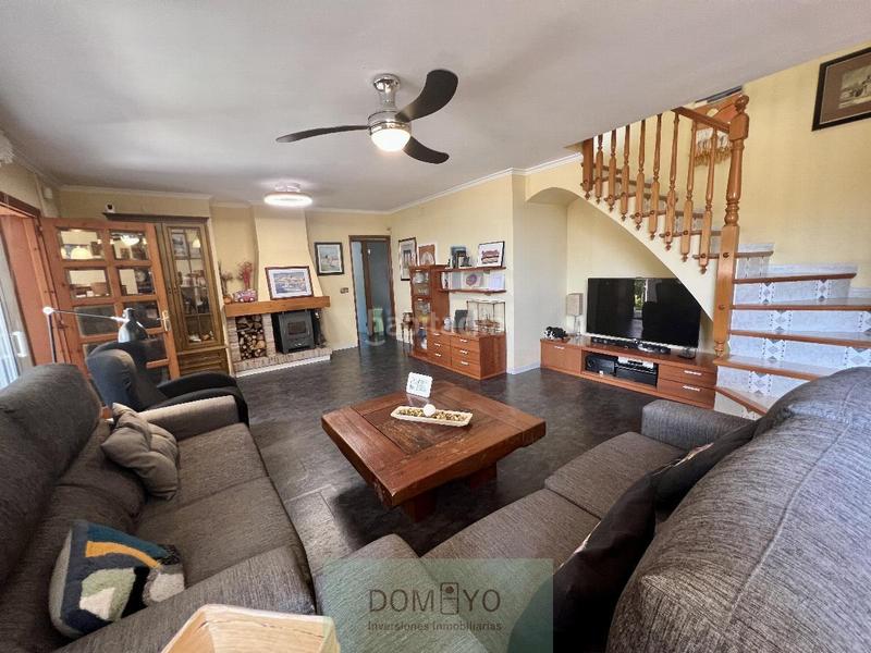 Foto d95b0b48-677c-4e6f-9ef8-9ab196dc1fef. House with heating parking pool in Puig Ses Forques - Torre Colomina Sant Antoni de Calonge