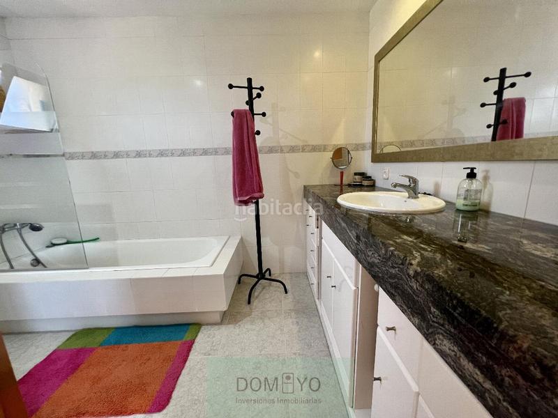 Foto db43869c-f6ca-417f-b795-390184795b21. House with heating parking pool in Puig Ses Forques - Torre Colomina Sant Antoni de Calonge