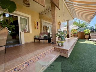 Casa  Suro de la creu. Santa cristina darocasa