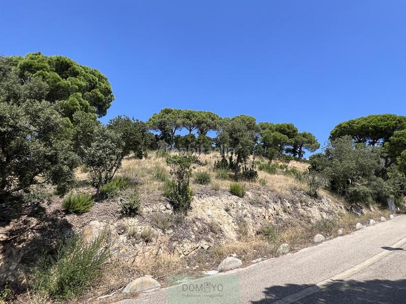 Foto 7ba67b11-dfce-4353-b62e-f623a7d29c54. Terreny residencial a Urbanitzacions Platja d´Aro