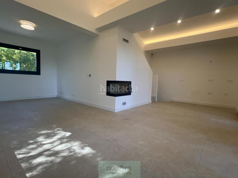 Foto 039e2578-ae5d-4792-8646-749685cda83a. Casa platja darocasa en Urbanitzacions Platja d´Aro