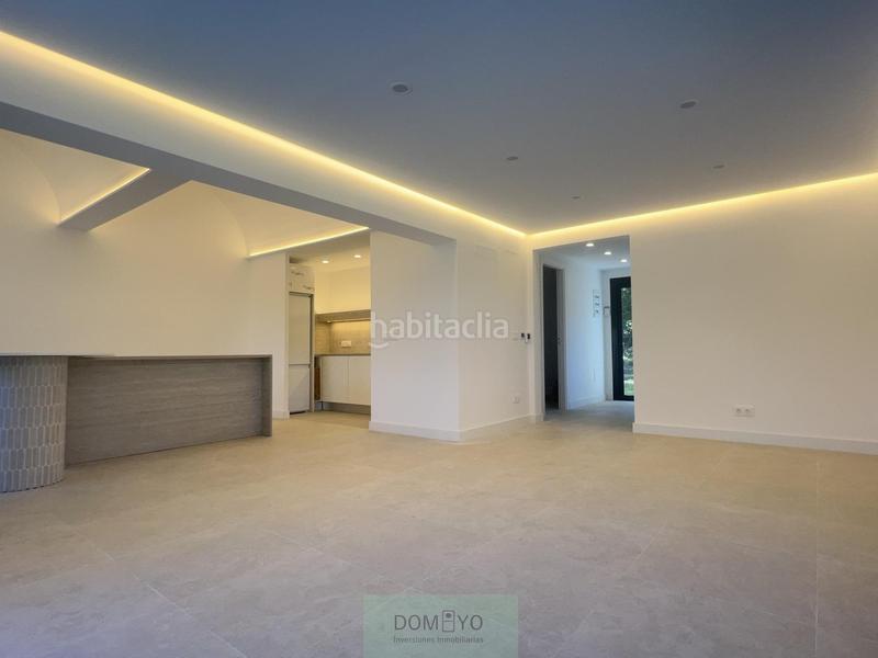 Foto 1528d0f9-14ef-4e7f-84e8-b74094ee4430. Casa platja darocasa en Urbanitzacions Platja d´Aro