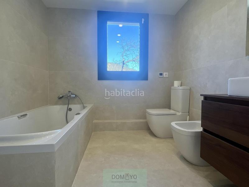 Foto 169132d4-488e-47ef-8ea8-8181018a58cd. Casa platja darocasa en Urbanitzacions Platja d´Aro