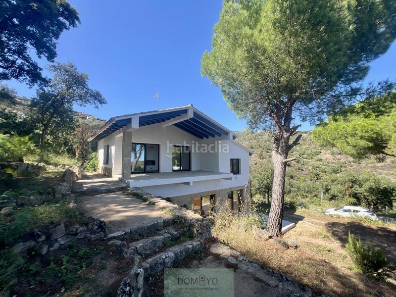 Foto 182a23cd-7924-483f-a4f5-1b23de0aa9a2. Casa platja darocasa en Urbanitzacions Platja d´Aro