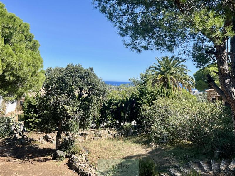 Foto 1d032341-4b12-41b6-9679-7608f825e7c9. Casa platja darocasa en Urbanitzacions Platja d´Aro