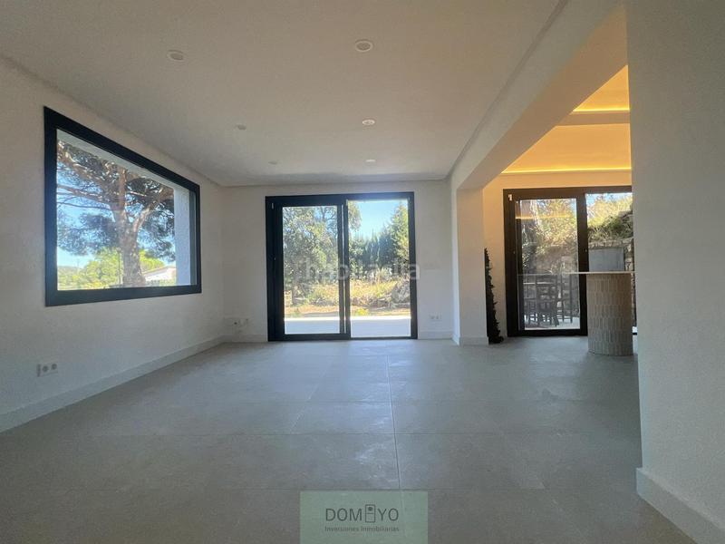 Foto 1ebef6e9-4798-4061-a428-320f889a93a5. Casa platja darocasa en Urbanitzacions Platja d´Aro