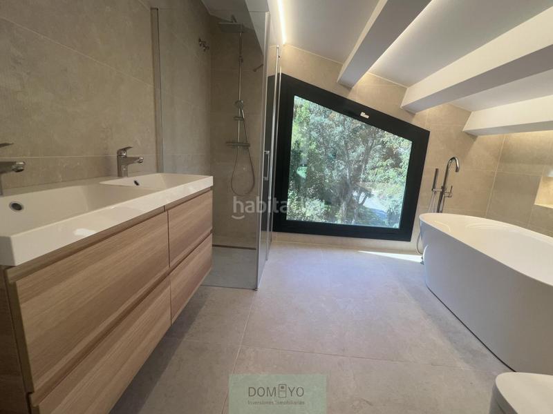 Foto 20f3aafc-c1ef-457d-8606-bdf1906905c2. Casa platja darocasa en Urbanitzacions Platja d´Aro