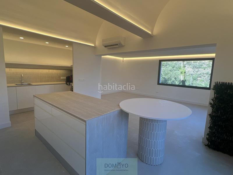 Foto 233aa34b-fff4-4ede-9f2e-fd899b2b8818. Casa platja darocasa en Urbanitzacions Platja d´Aro