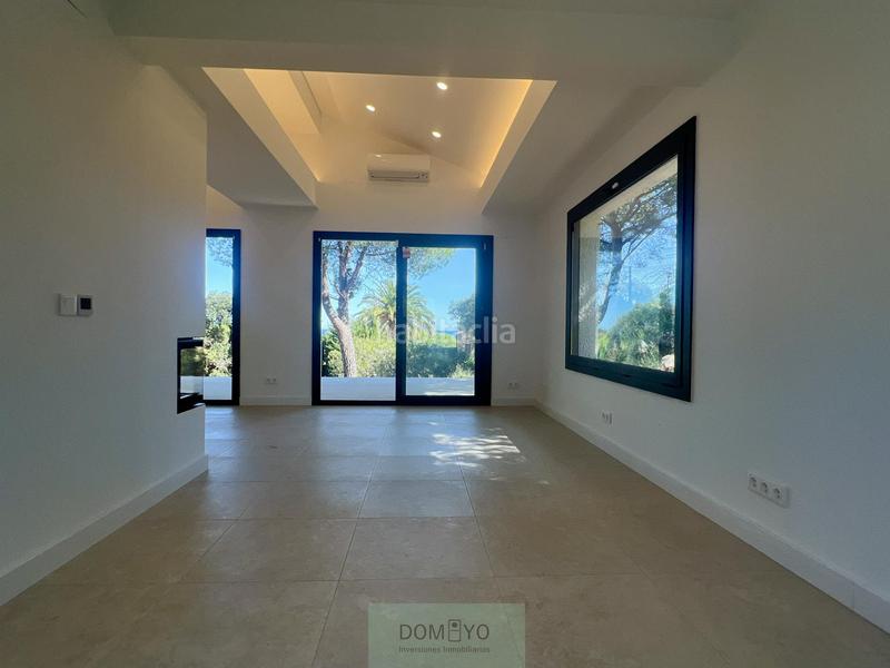 Foto 238bd4b9-f59f-4c38-93f4-3f3b64d1c404. Casa platja darocasa en Urbanitzacions Platja d´Aro