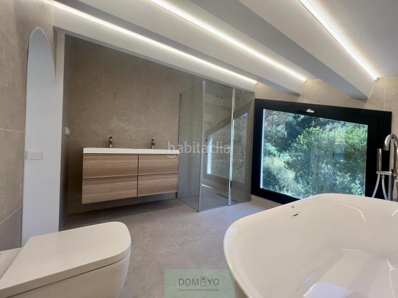 Foto 2885ac9c-8984-461c-b3d2-035a79afdd7e. Casa platja darocasa en Urbanitzacions Platja d´Aro