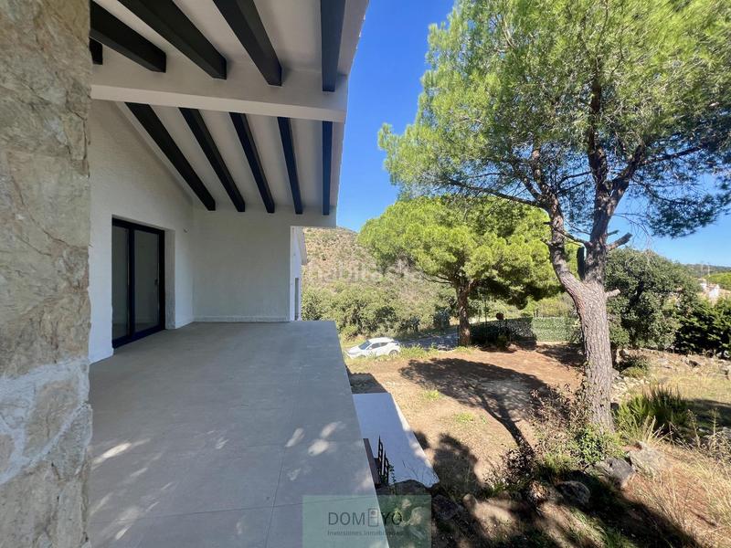 Foto 44531b41-9c17-4657-8415-b5d02507ed87. Casa platja darocasa en Urbanitzacions Platja d´Aro