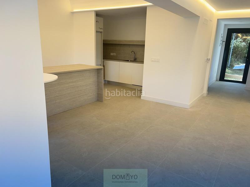 Foto 56c440bc-04c1-45a8-beed-aff099bb2a31. Casa platja darocasa en Urbanitzacions Platja d´Aro