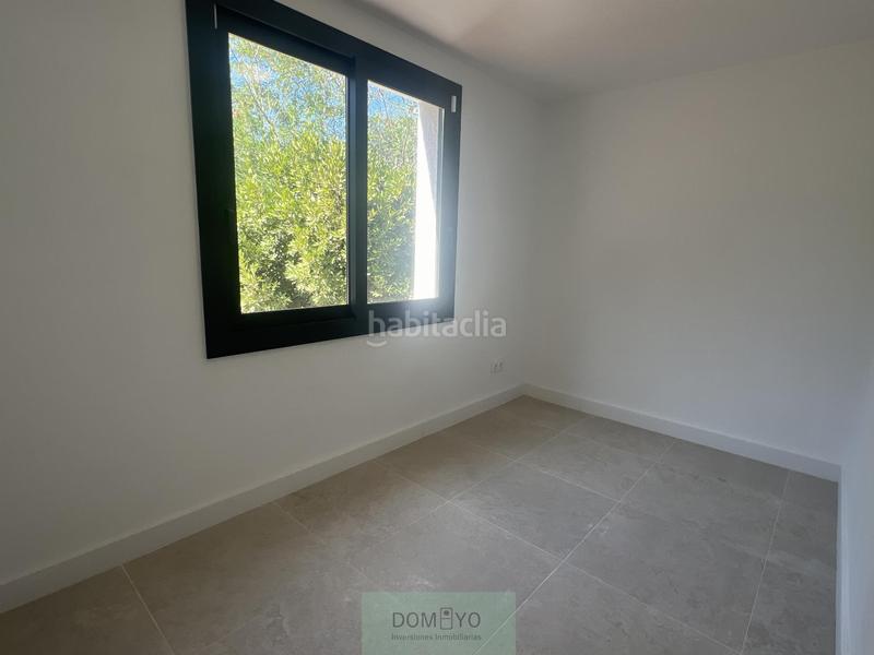 Foto 5b04b7d0-d576-486e-8ef9-233cd8a84abd. Casa platja darocasa en Urbanitzacions Platja d´Aro