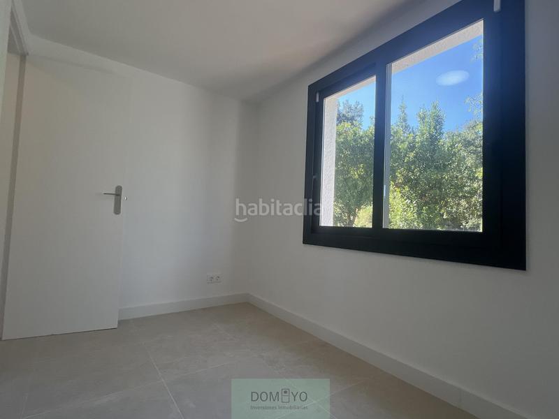 Foto 6511ea20-ea25-4f3c-9608-d28db7386893. Casa platja darocasa en Urbanitzacions Platja d´Aro