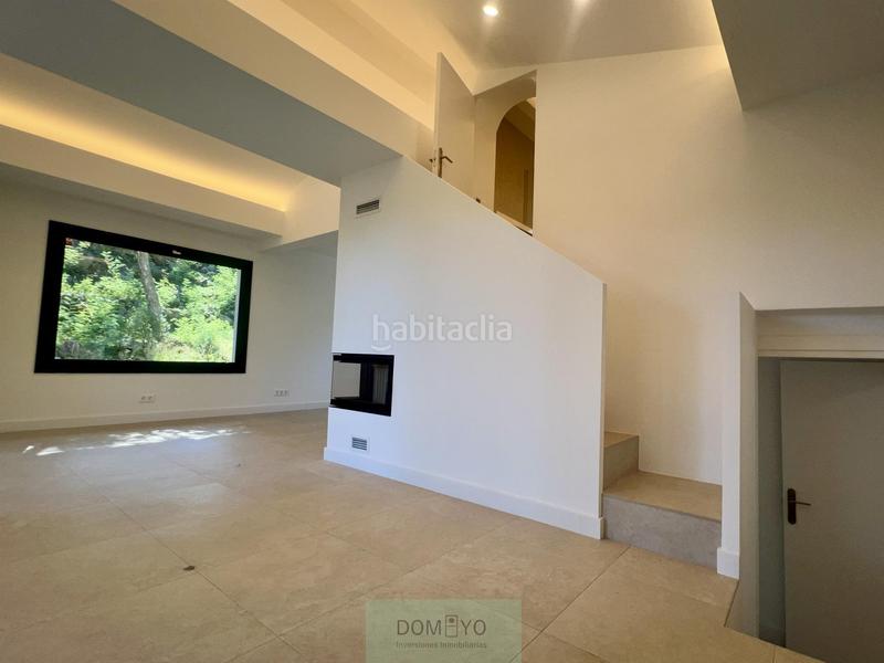 Foto 658ff928-c9d6-4888-ad2b-104d3ed80f71. Casa platja darocasa en Urbanitzacions Platja d´Aro