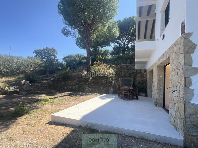 Foto 6c27a3c2-2409-4b61-bfc1-02595f35df42. Casa platja darocasa en Urbanitzacions Platja d´Aro