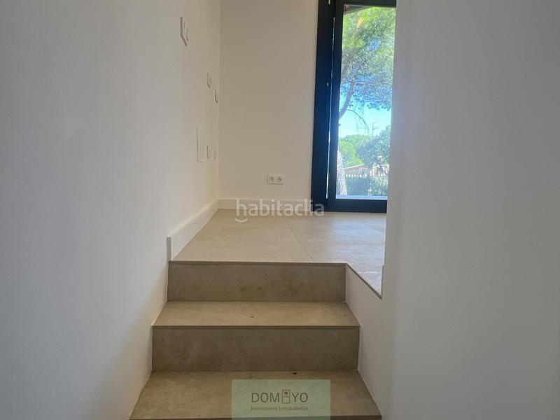 Foto 6d0ab98d-ecc0-4bd9-bf6b-4d6b883b67d6. Casa platja darocasa en Urbanitzacions Platja d´Aro