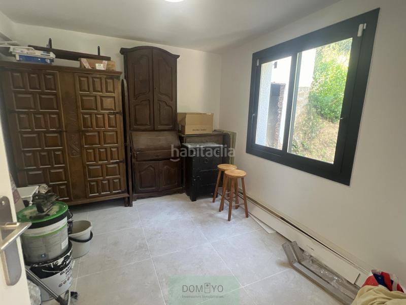 Foto 779dd4a3-3996-4673-824f-11094fe9d0b9. Casa platja darocasa en Urbanitzacions Platja d´Aro