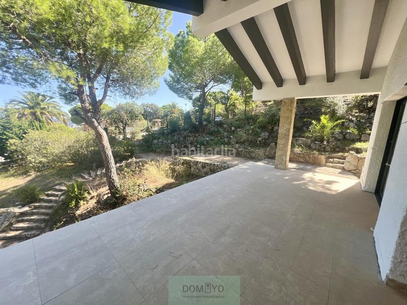 Foto 7a1e288c-bddf-4f9c-8fab-5f306408d673. Casa platja darocasa en Urbanitzacions Platja d´Aro