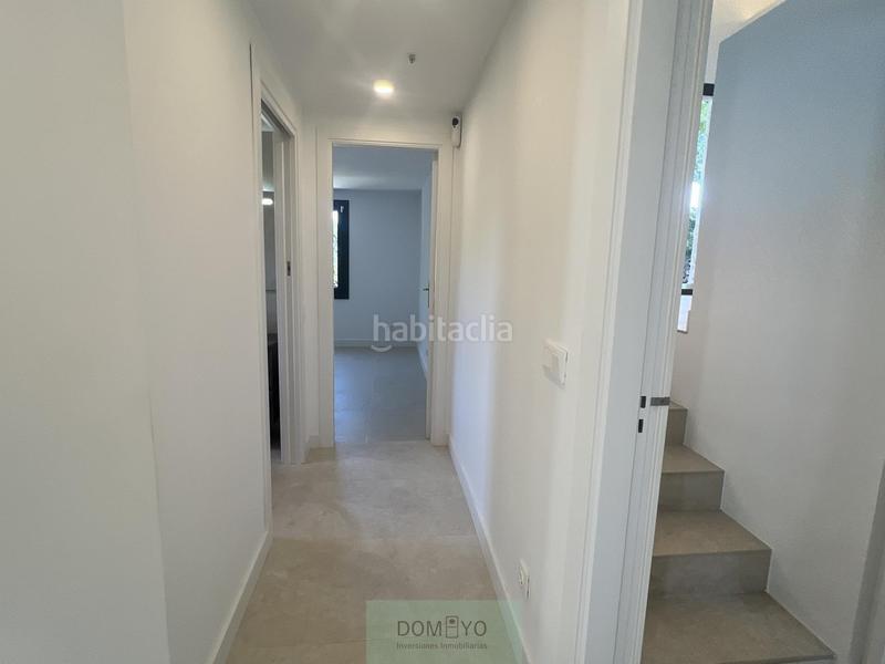 Foto 9800a1f3-06ea-46a2-874a-a84f96f126b7. Casa platja darocasa en Urbanitzacions Platja d´Aro