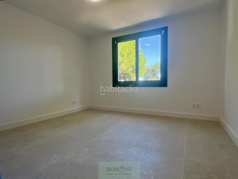 Foto afd71ca8-8ccf-4bf5-8ab5-3c220b101306. Casa platja darocasa en Urbanitzacions Platja d´Aro