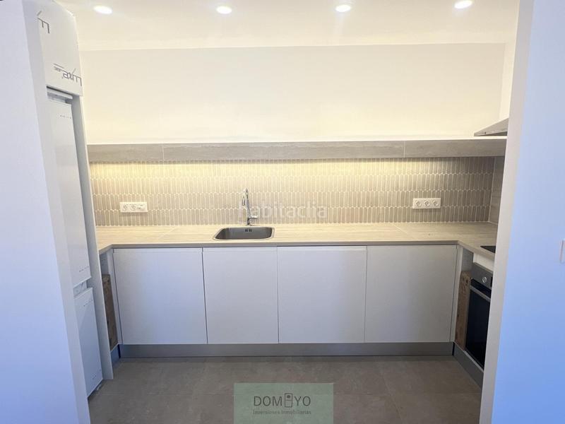 Foto bfa4a28c-7f2b-4aed-8e4a-ff4714ee643e. Casa platja darocasa en Urbanitzacions Platja d´Aro