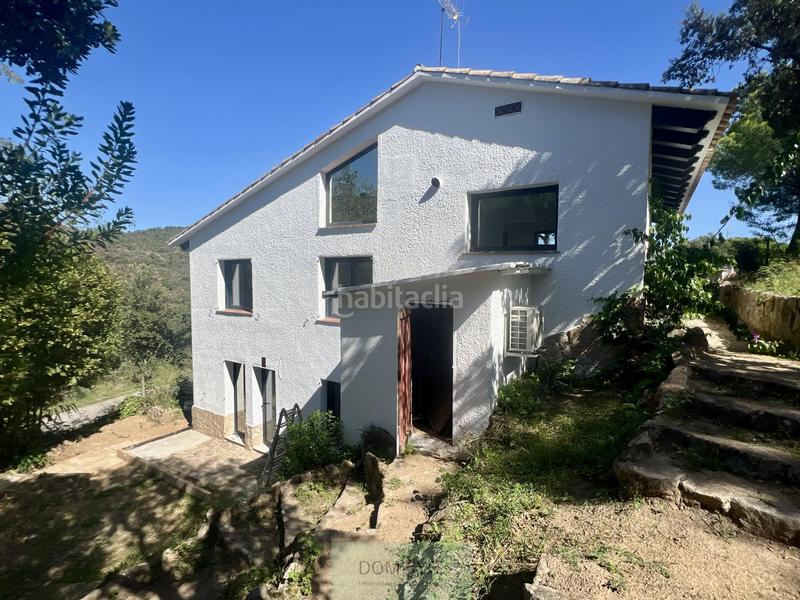 Foto c39f284a-d139-4ca2-b1b2-02c88693d895. Casa platja darocasa en Urbanitzacions Platja d´Aro