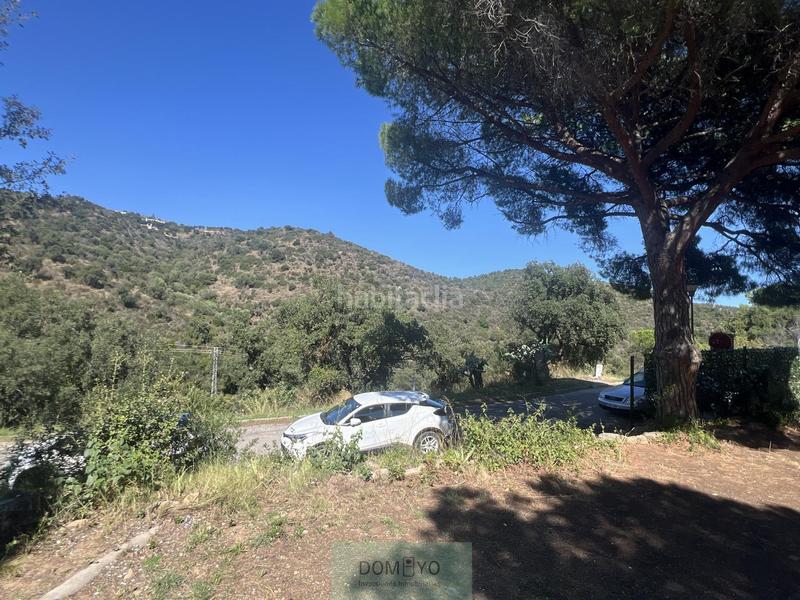 Foto c4cd5d8d-3715-4fb6-af08-10099e784483. Casa platja darocasa en Urbanitzacions Platja d´Aro