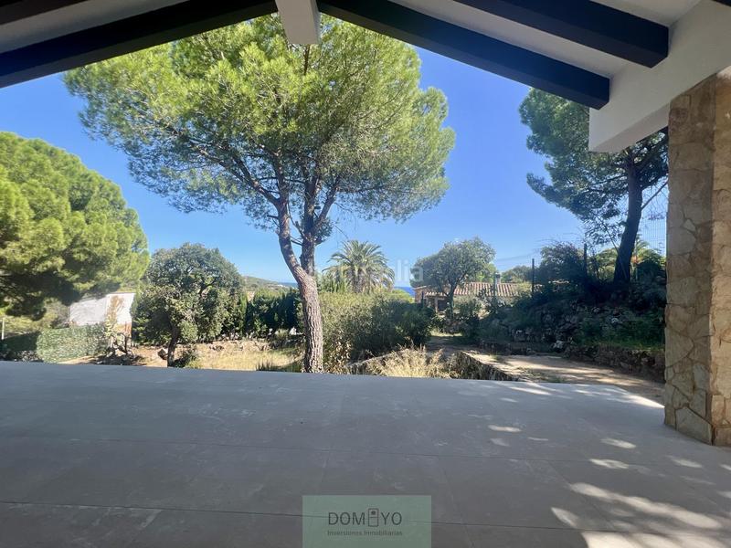 Foto c5f1d1ac-fb18-4171-94fc-55ff0f37169f. Casa platja darocasa en Urbanitzacions Platja d´Aro