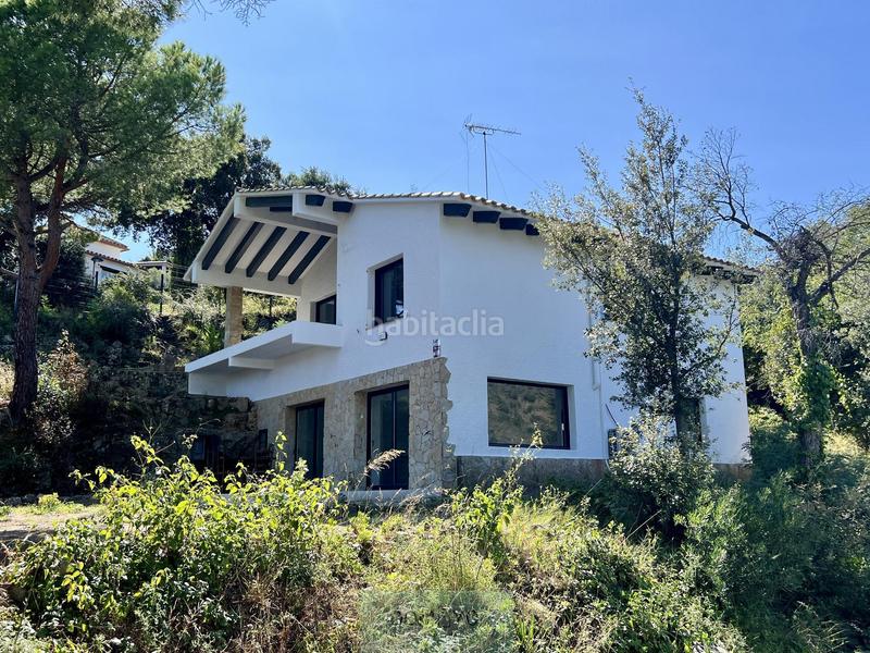 Foto d2670ba8-05b5-420a-92b6-ae86fc9cfc7c. Casa platja darocasa en Urbanitzacions Platja d´Aro