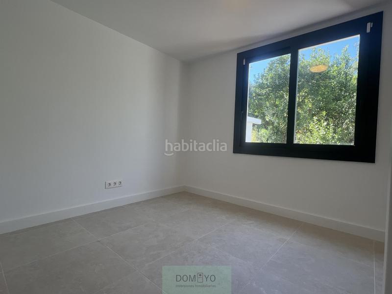 Foto d640d4a6-3114-44d9-937e-0df84a88a671. Casa platja darocasa en Urbanitzacions Platja d´Aro