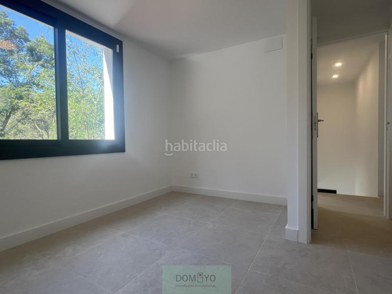 Foto d8bb2e68-a090-4e74-b3ad-a375d46e6292. Casa platja darocasa en Urbanitzacions Platja d´Aro