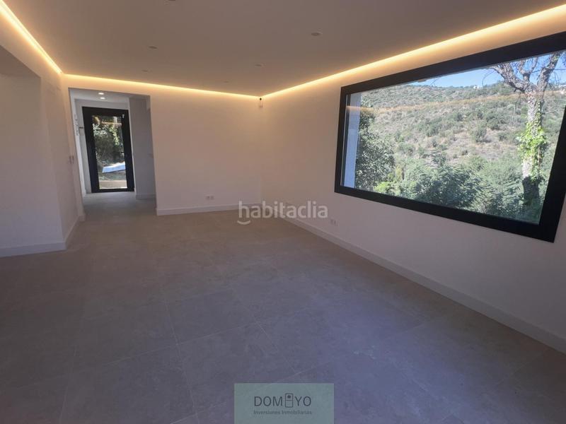 Foto e6141347-9264-4911-b27e-04fbe903ba1f. Casa platja darocasa en Urbanitzacions Platja d´Aro