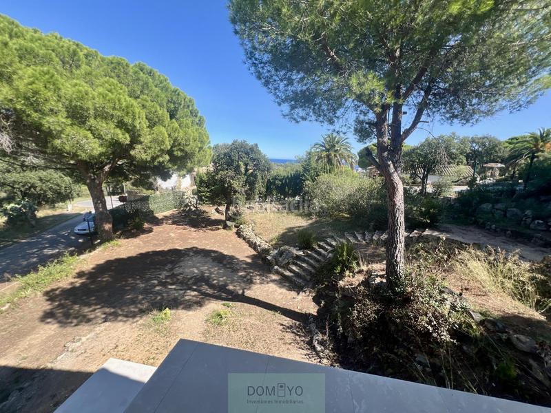 Foto ec3a9f2e-8e0d-460a-a324-4ab7f0256f98. Casa platja darocasa en Urbanitzacions Platja d´Aro