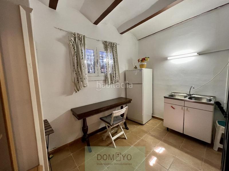 Foto 002beb2f-4513-44be-824e-f5295fbe41ad. Casa platja darocasa en Los Pinos-Politur Platja d´Aro