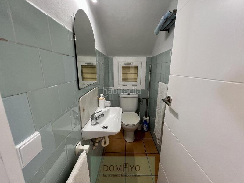 Foto 03225222-6b98-4195-a9d9-7213dd958258. Casa platja darocasa en Los Pinos-Politur Platja d´Aro