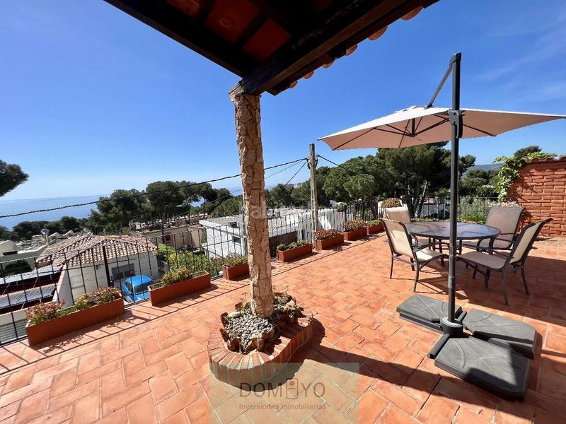 Foto 406ca0a2-7c19-4c25-ad3c-cbb71334ed59. Casa platja darocasa en Los Pinos-Politur Platja d´Aro