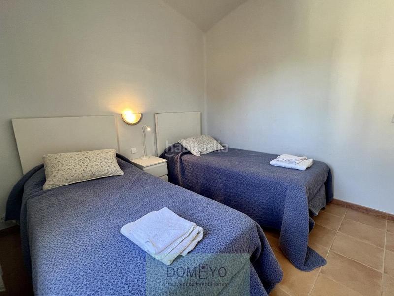 Foto 50af0d54-30ef-4bff-8372-005ca9ad2655. Casa platja darocasa en Los Pinos-Politur Platja d´Aro