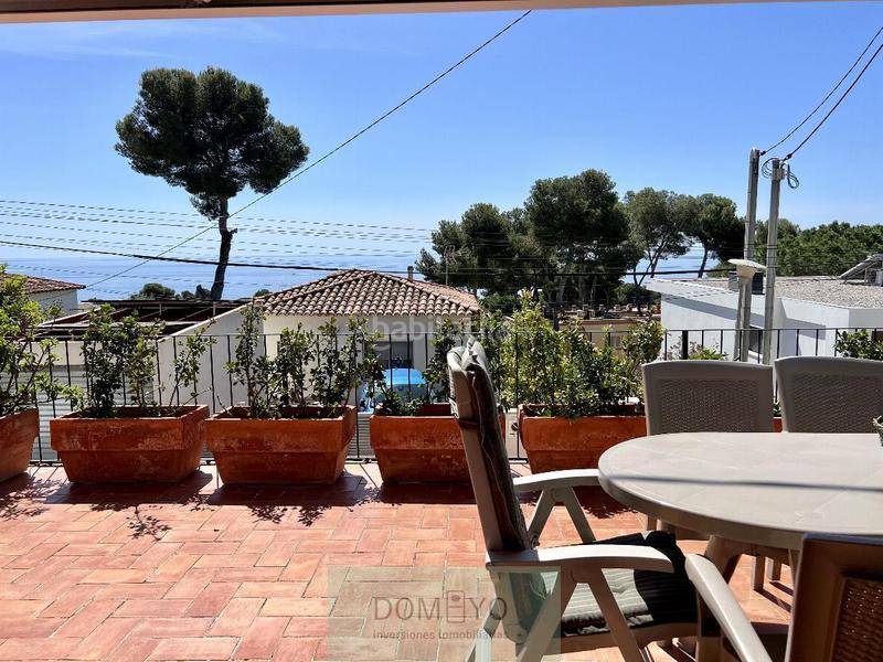 Foto 53771a52-8130-4750-b249-0888ae2a130a. Casa platja darocasa en Los Pinos-Politur Platja d´Aro