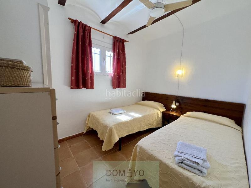 Foto 6bcfae35-3846-44d2-bfd1-43849823bb18. Casa platja darocasa en Los Pinos-Politur Platja d´Aro