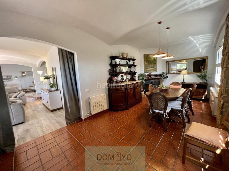 Foto 80c6ba3e-47d2-4611-9a4a-71323eb3f491. Casa platja darocasa en Los Pinos-Politur Platja d´Aro