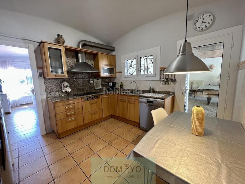 Foto d6146f9b-f8c4-470b-bf4a-a8477f914fa0. Casa platja darocasa en Los Pinos-Politur Platja d´Aro
