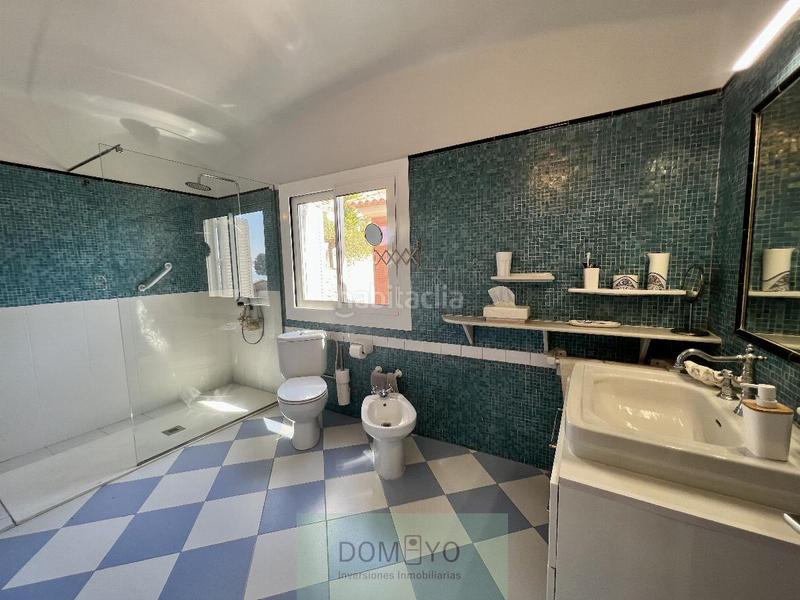 Foto d79845f9-f745-42b9-a70d-a0282b72a06d. Casa platja darocasa en Los Pinos-Politur Platja d´Aro